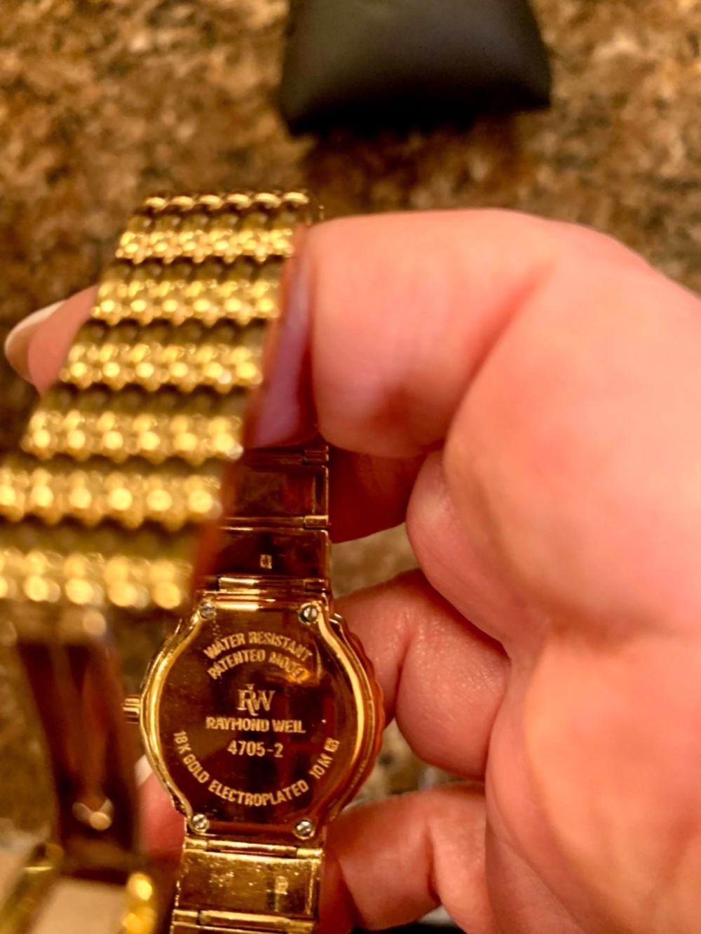 Watch - Picture 3 of 3
